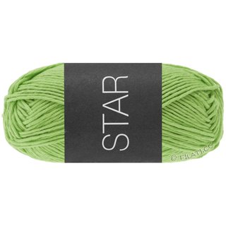 STAR  von Lana Grossa