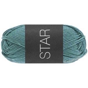 STAR - von Lana Grossa | 090-Seegrün