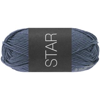 STAR  von Lana Grossa