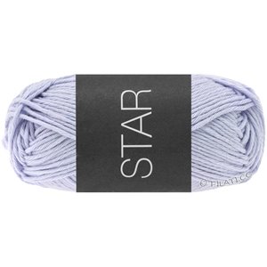 STAR - von Lana Grossa | 094-Lavendel