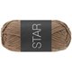 Lana Grossa STAR | 096-Nougat