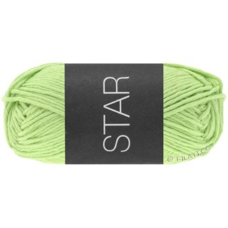 STAR  von Lana Grossa