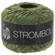 Lana Grossa STROMBOLI | 112-Khaki/Braun