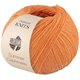 SUMMER CASHMERE - von Lana Grossa | 03-Orange