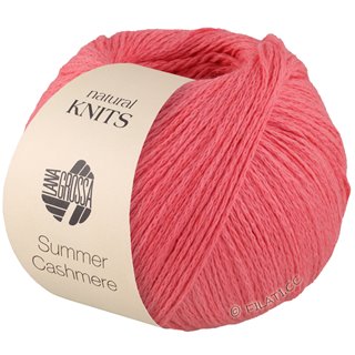 SUMMER CASHMERE von Lana Grossa