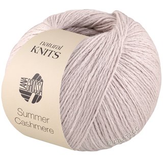 SUMMER CASHMERE von Lana Grossa