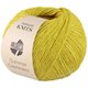 SUMMER CASHMERE - von Lana Grossa | 16-Limette