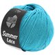 Lana Grossa SUMMER LACE | 14-Türkis