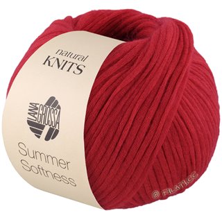 SUMMER SOFTNESS von Lana Grossa