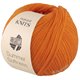SUMMER SOFTNESS - von Lana Grossa | 12-Orange