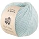 SUMMER SOFTNESS - von Lana Grossa | 17-Pastellblau