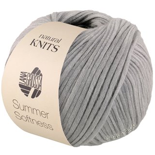 SUMMER SOFTNESS von Lana Grossa