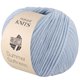 Lana Grossa SUMMER SOFTNESS | 30-Hellblau