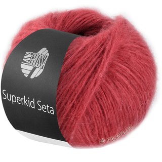 SUPERKID SETA von Lana Grossa