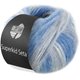 SUPERKID SETA - von Lana Grossa | 102-Hellblau/Jeans/Hellgrau