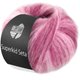 Lana Grossa SUPERKID SETA | 103-Rosa/Erika/Hellpink