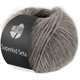 SUPERKID SETA - von Lana Grossa | 020-Taupe