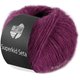 SUPERKID SETA - von Lana Grossa | 028-Orchideenviolett