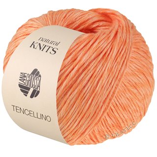 Lana Grossa TENCELLINO