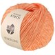 Lana Grossa TENCELLINO | 14-Lachsorange