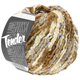 Lana Grossa TENDER | 05-Weiß/Beige/Braun/Taupe