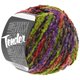 Lana Grossa TENDER | 08-Rot/Grün/Violett/Braun
