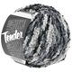 Lana Grossa TENDER | 15-Grauweiß/Grau/Anthrazit
