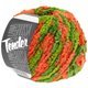 Lana Grossa TENDER | 19-Gelbgrün/Grün/Orange