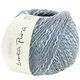 Lana Grossa TERRA (Linea Pura) | 03-Graublau