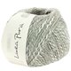 Lana Grossa TERRA (Linea Pura) | 06-Hellgrau