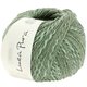 Lana Grossa TERRA (Linea Pura) | 16-Minttürkis