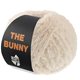 Lana Grossa THE BUNNY | 02-Hellbeige
