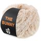 Lana Grossa THE BUNNY | 03-Hellbeige/Camel