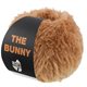Lana Grossa THE BUNNY | 04-Camel