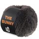 Lana Grossa THE BUNNY | 08-Dunkelgrau