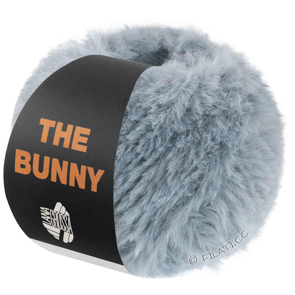 THE BUNNY von Lana Grossa