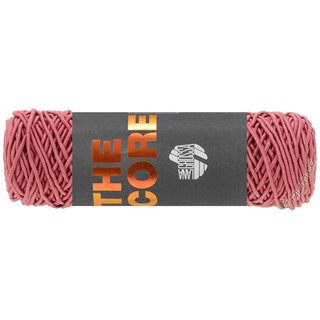 THE CORE von Lana Grossa