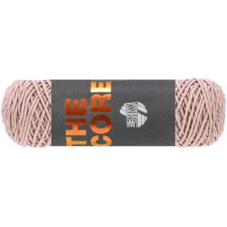 THE CORE von Lana Grossa