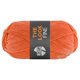Lana Grossa THE LOOK FINE | 103-Neonorange