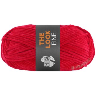 THE LOOK FINE von Lana Grossa