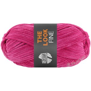 THE LOOK FINE von Lana Grossa