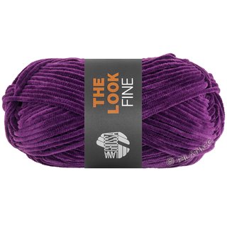 Lana Grossa THE LOOK FINE