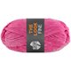 Lana Grossa THE LOOK FINE | 114-Pink