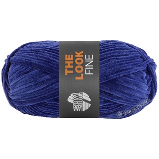 THE LOOK FINE von Lana Grossa