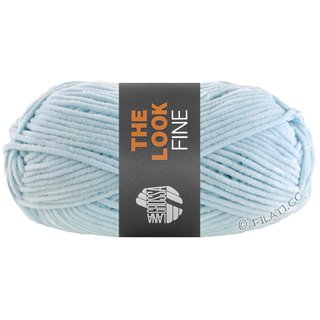 Lana Grossa THE LOOK FINE