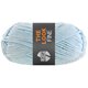 Lana Grossa THE LOOK FINE | 118-Pastellblau