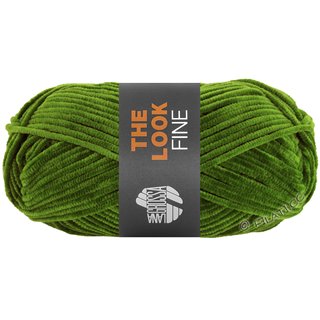 THE LOOK FINE von Lana Grossa