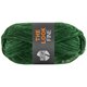Lana Grossa THE LOOK FINE | 121-Flaschengrün