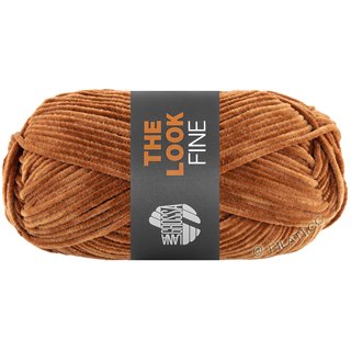 THE LOOK FINE von Lana Grossa