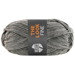 THE LOOK FINE von Lana Grossa